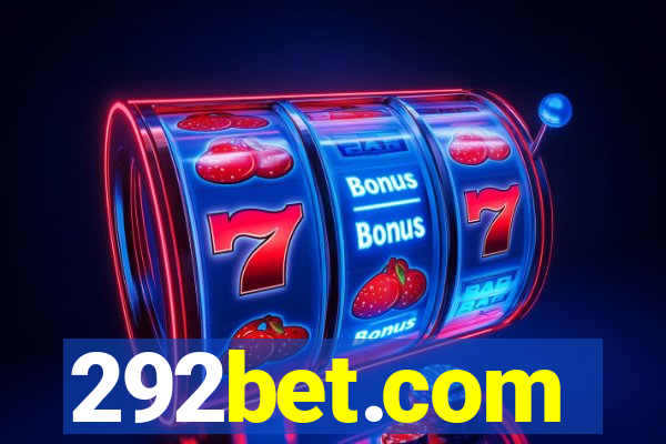 292bet.com