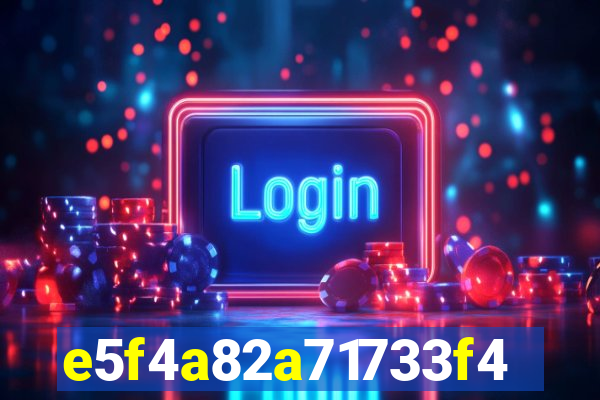 kb bet .com