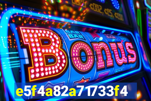 kb bet .com