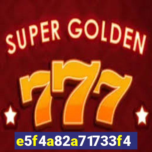 kb bet .com