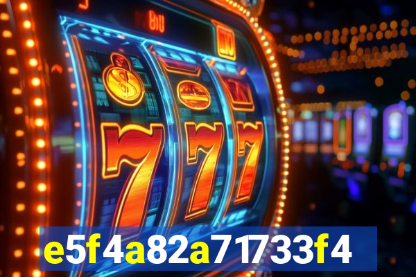 kb bet .com