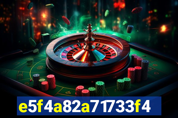 kb bet .com