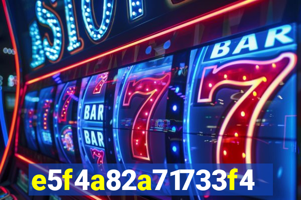 kb bet .com