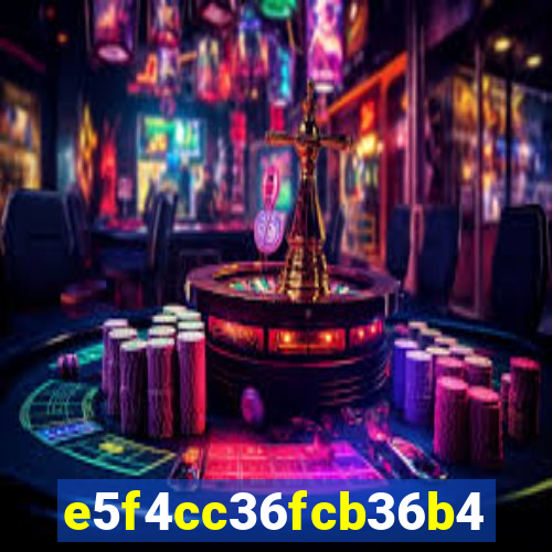 fica 777.com