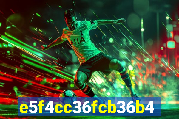 fica 777.com