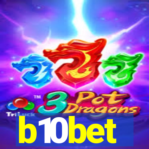 b10bet
