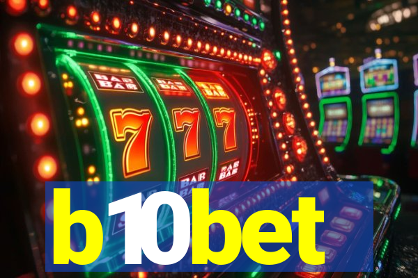 b10bet