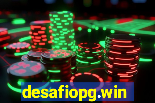 desafiopg.win