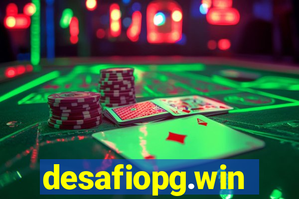 desafiopg.win