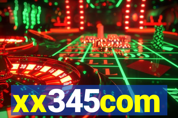 xx345com