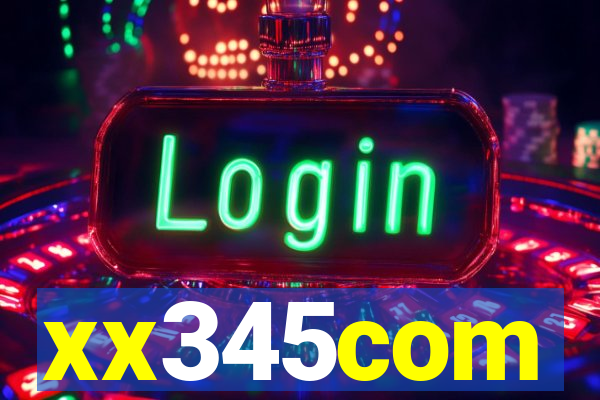xx345com