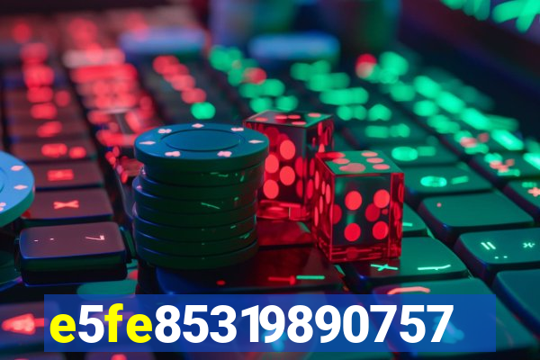 888BRL
