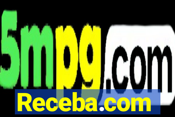 Receba.com
