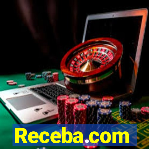 Receba.com