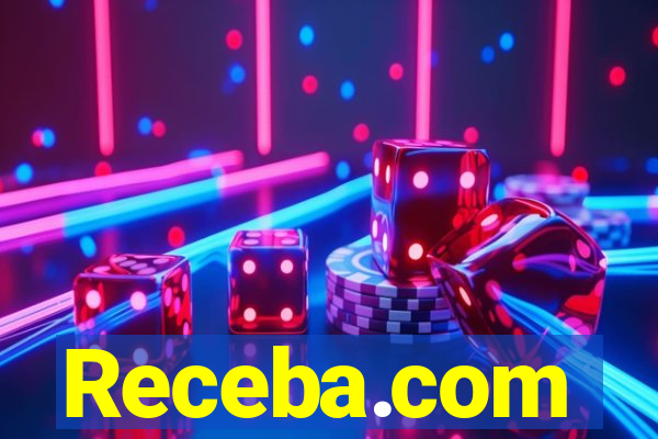 Receba.com
