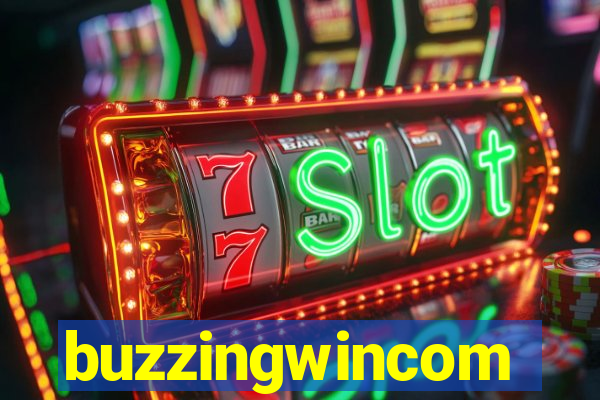 buzzingwincom