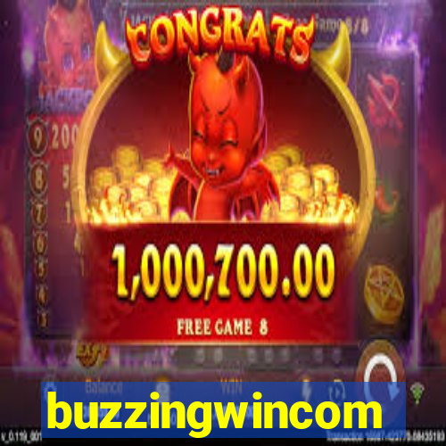 buzzingwincom