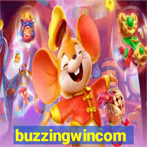 buzzingwincom