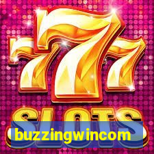 buzzingwincom