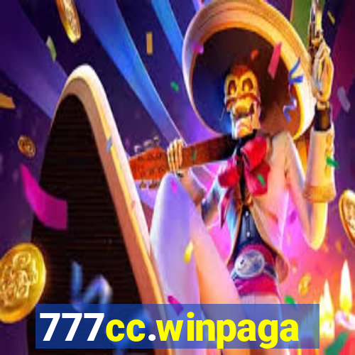 777cc.winpaga