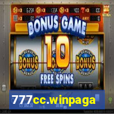 777cc.winpaga