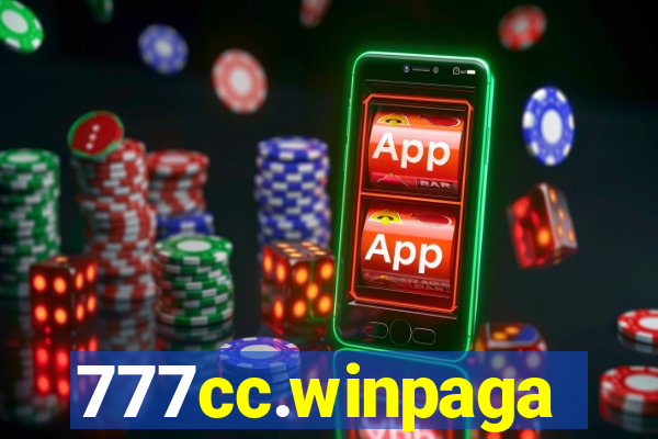 777cc.winpaga