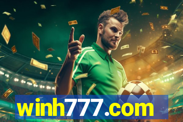 winh777.com