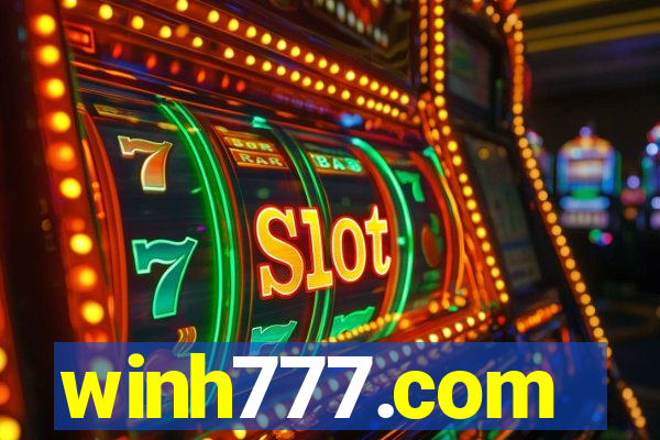 winh777.com