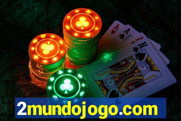 2mundojogo.com