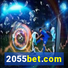 2055bet.com