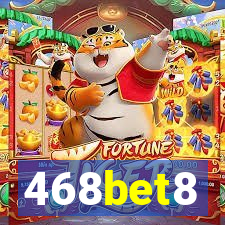 468bet8