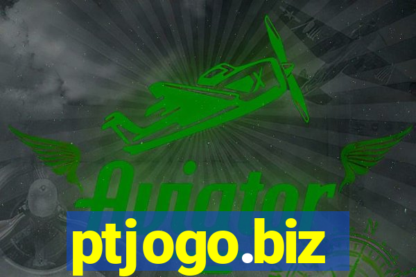 ptjogo.biz