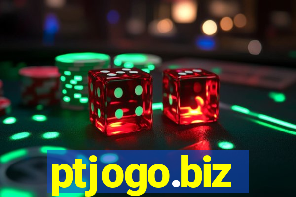 ptjogo.biz