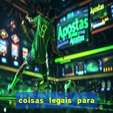 coisas legais para fazer em vila nova itapetininga