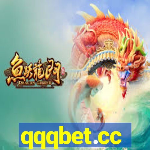 qqqbet.cc
