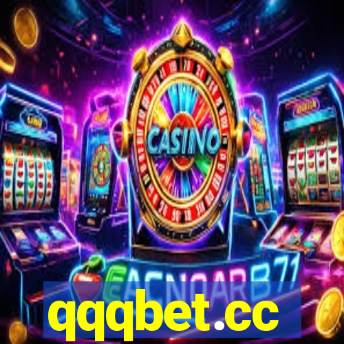 qqqbet.cc