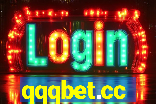 qqqbet.cc