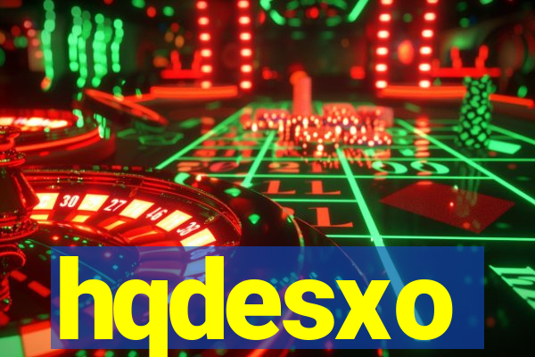 hqdesxo