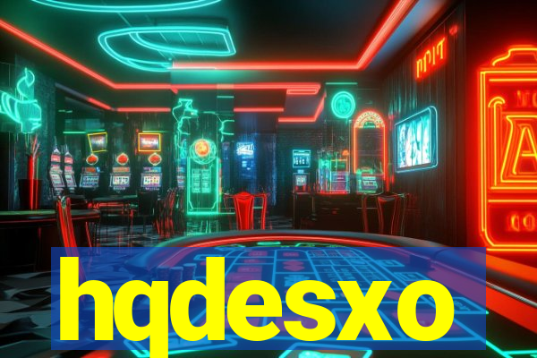 hqdesxo