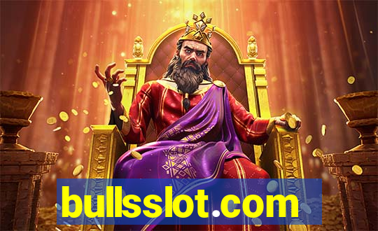 bullsslot.com