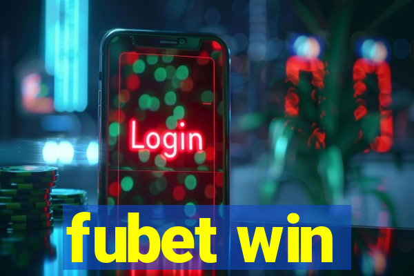 fubet win
