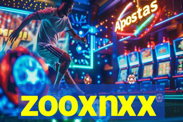 zooxnxx
