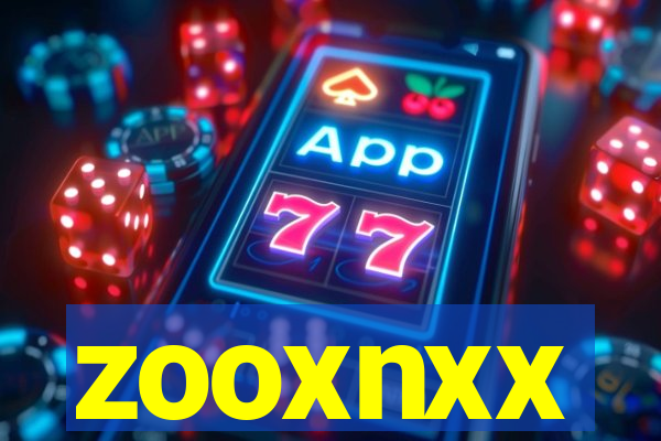 zooxnxx