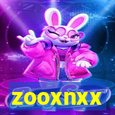 zooxnxx