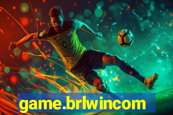 game.brlwincom