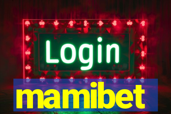 mamibet