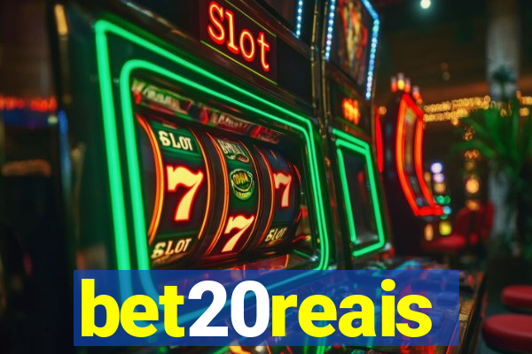 bet20reais