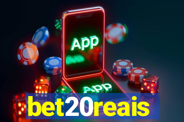 bet20reais