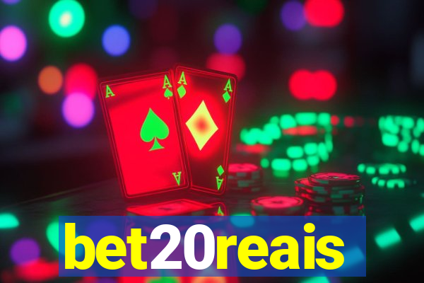bet20reais