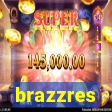 brazzres